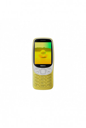Išmanusis Telefonas HMD...