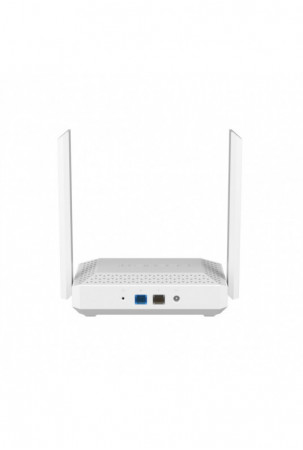 Maršrutizatorius Keenetic...