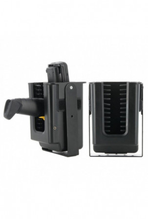 Viršeliai Mobilis 031023