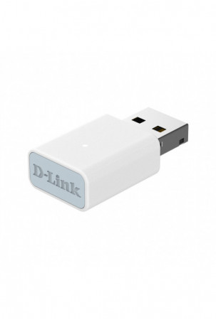 Prieigos taškas D-Link AC13U