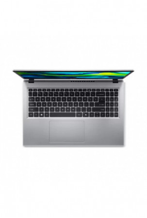 Nešiojamas kompiuteris Acer...