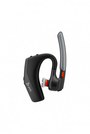 Ausinės Poly AV4P5AAABB