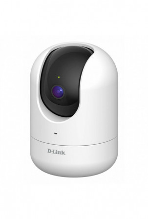 Stebėjimo kamera D-Link...