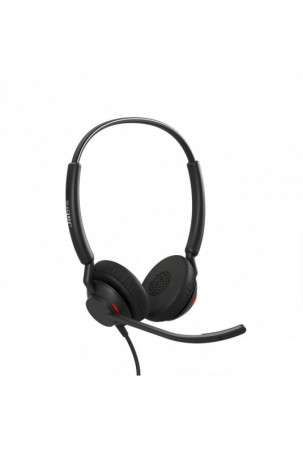 Ausinės GN Audio 4099-419-269