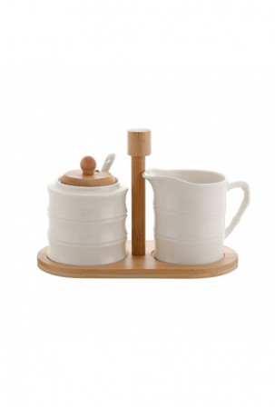 Cukraus dubuo Home ESPRIT...