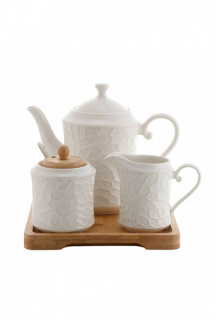 Arbatinukas Home ESPRIT...