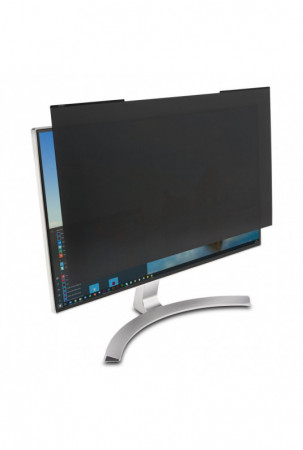 USB-C – HDMI adapteris...