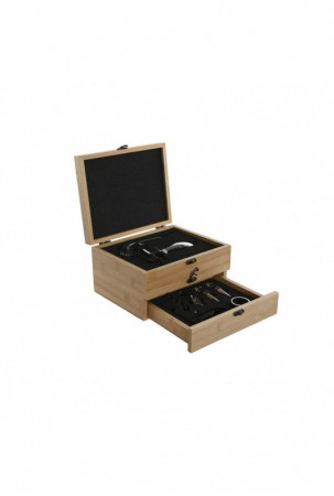 Vyno Aksesuarų Rinkinį Home...