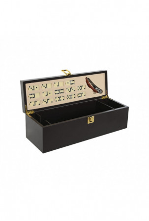 Vyno Aksesuarų Rinkinį Home...