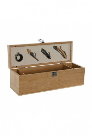 Vyno Aksesuarų Rinkinį Home...