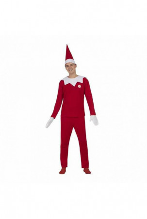 Kostumas suaugusiems My...