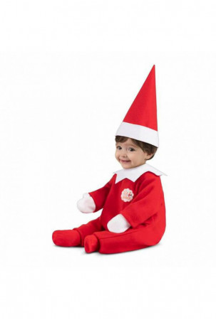 Kostiumas kūdikiams My...