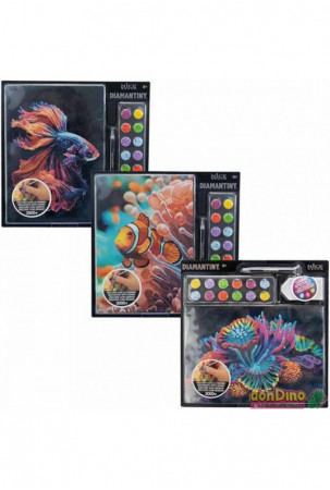 Edukacinis žaidimas 32 x 32...