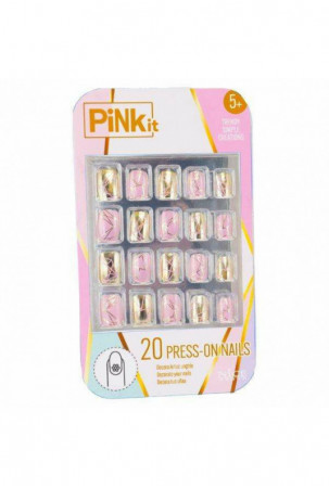 Edukacinis žaidimas