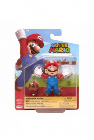 Kūdikio lėlė Jakks Pacific...