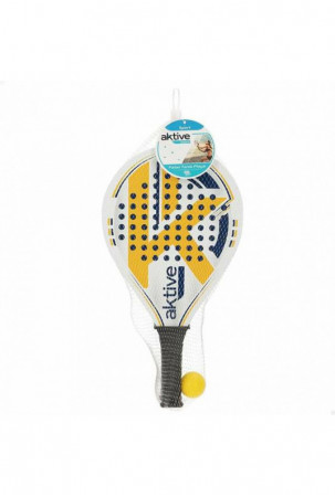 Vandens pistoletas Colorbaby