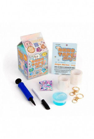 Stalo žaidimas Bizak