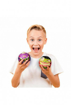 Stalo žaidimas Bizak