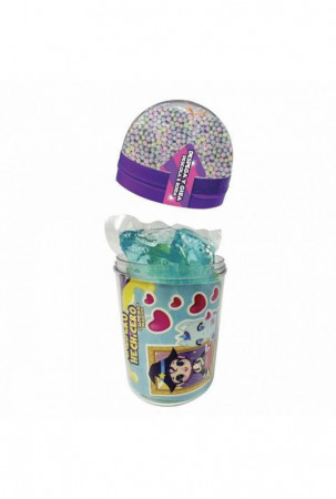 Stalo žaidimas Bizak