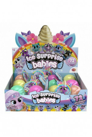 Stalo žaidimas Bizak