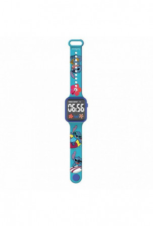 Magic Blackboard Lexibook