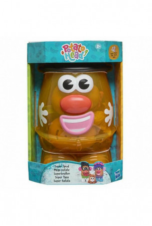 Edukacinis žaidimas Hasbro