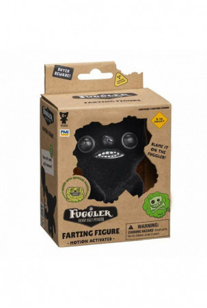 Interaktyvus Gyvūnas Bizak