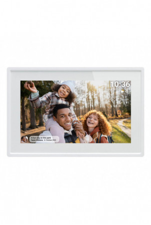 Skaitmeninis nuotraukų...