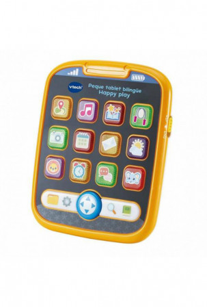 Mokyklinis krepšys Vtech
