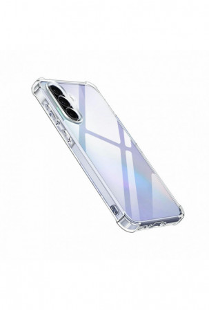 Mobiliojo telefono dėklas...