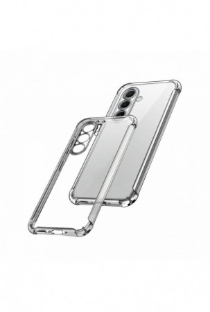 Mobiliojo telefono dėklas...