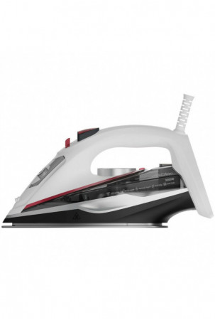 Garų lygintuvas Solac PV2034