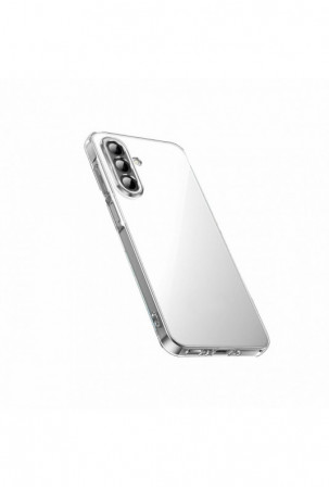 Mobiliojo telefono dėklas...