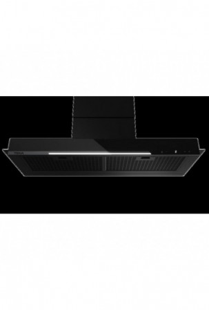 Ventiliatorius virtuvei Teka