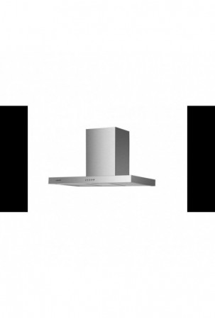 Įprastas gaubtas Cata ST-6000X