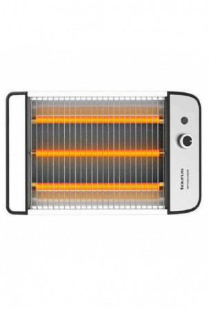 Skrudintuvas Taurus 960694000