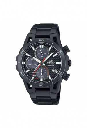 Laikrodis vyrams Casio...