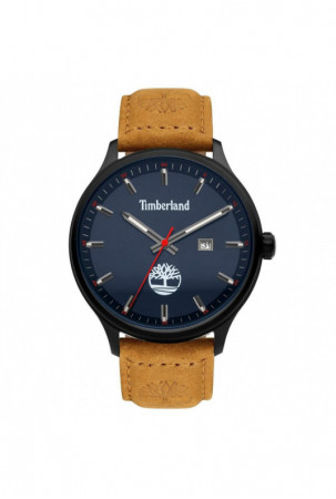 Laikrodis vyrams Timberland...