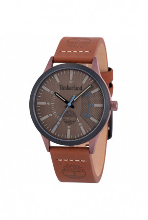 Laikrodis vyrams Timberland...