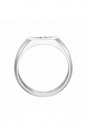 Vyriški žiedas Police...