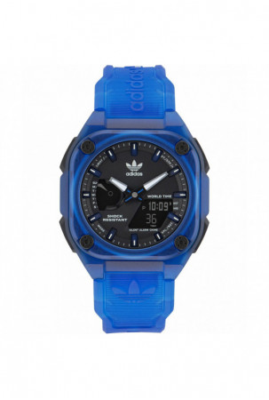 Laikrodis vyrams Adidas...