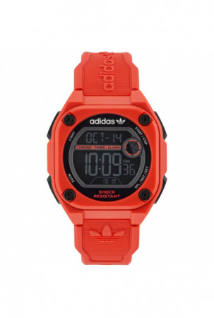 Laikrodis vyrams Adidas...