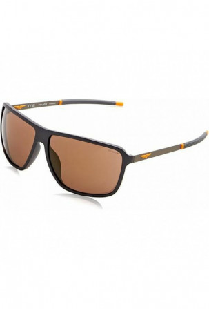 Vyriški akiniai nuo saulės...