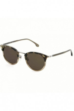 Abiejų lyčių akiniai nuo...