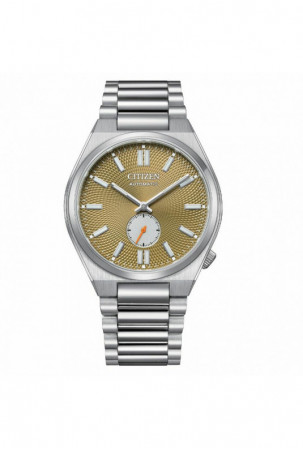 Laikrodis vyrams Citizen...