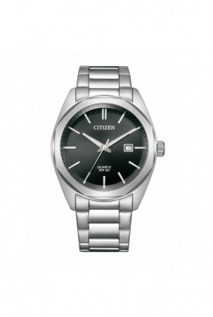 Laikrodis vyrams Citizen...