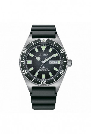 Laikrodis vyrams Citizen...