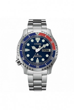 Laikrodis vyrams Citizen...