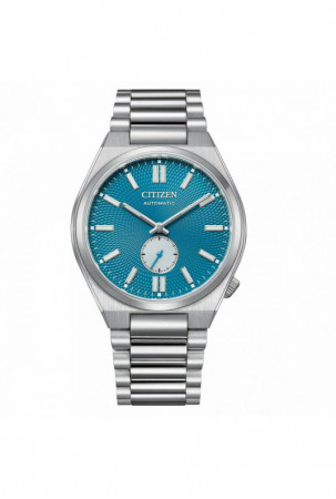 Laikrodis vyrams Citizen...