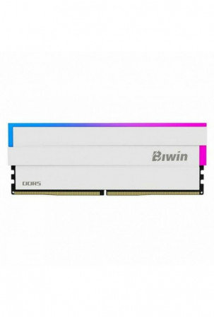 RAM atmintis Biwin DW100...